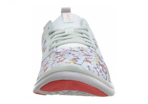 Asics Gel Fit Yui L.E. - Multi (S851N1306)