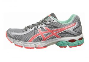 Lightning-hot Coral-beach Glass (T568N9123)