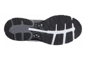 Asics Gel Flux 4 - Black (T714N9090)