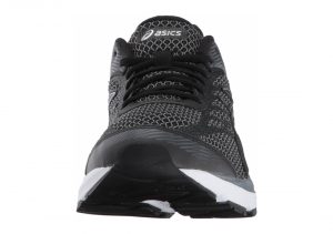 Asics Gel Flux 4 - Black (T714N9090)
