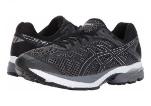 Asics Gel Flux 4 - Black (T714N9090)