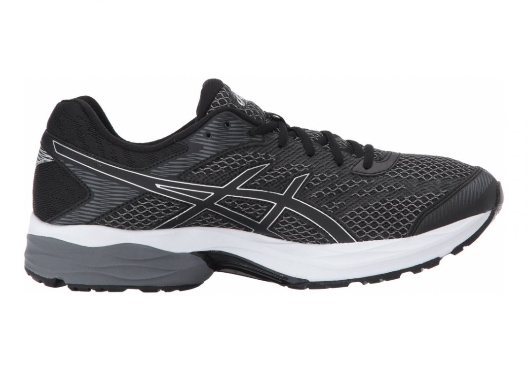 Asics Gel Flux 4 - Black (T714N9090)