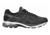 Asics Gel Flux 4 - Black (T714N9090)