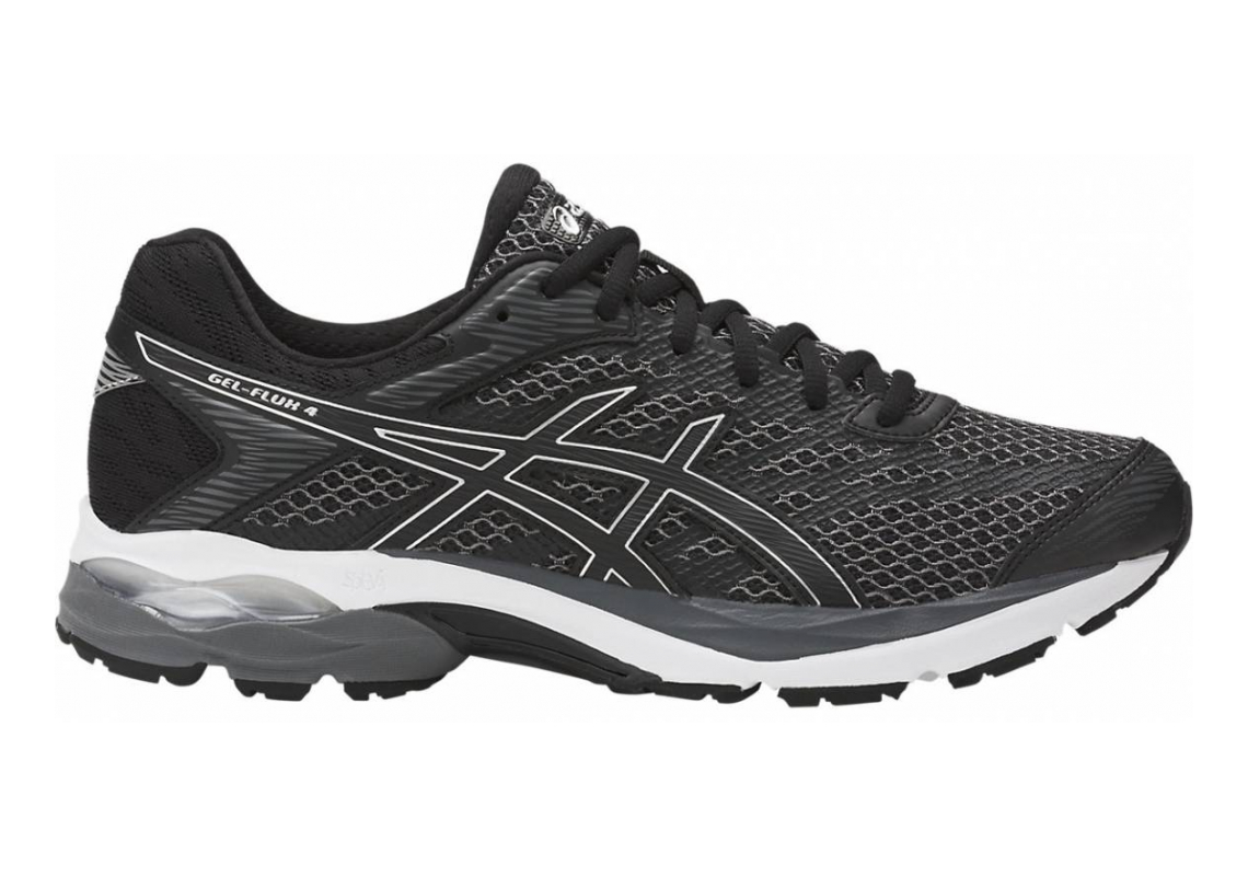 asics gel frantic 6