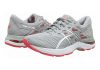 Asics Gel Flux 5 - Grey (T861N020)