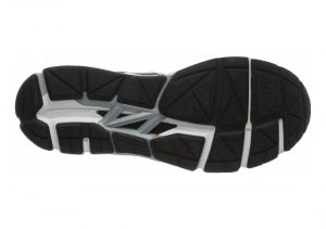 Lightning / New Navy / Charcoal (T522N9149)