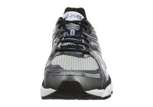 Lightning / New Navy / Charcoal (T522N9149)