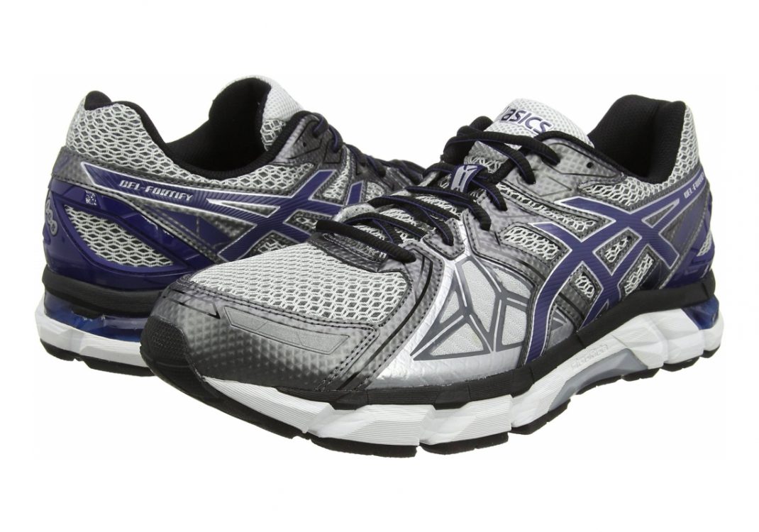 Lightning / New Navy / Charcoal (T522N9149)