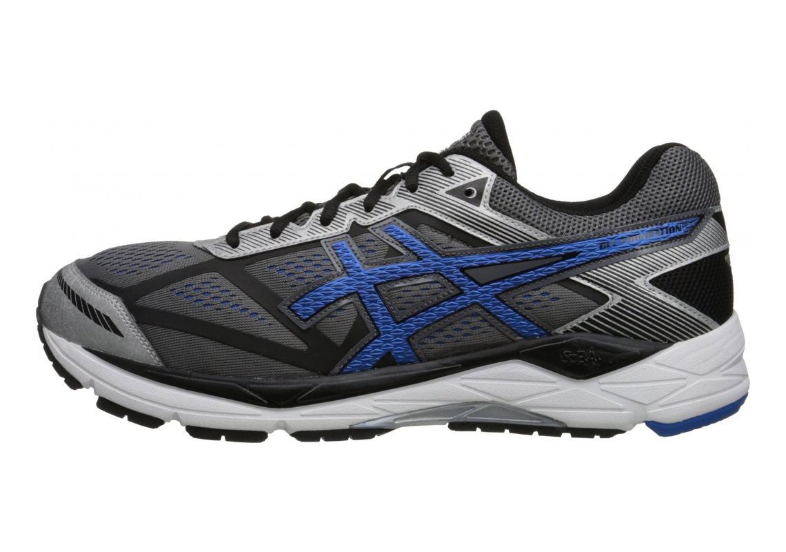 Asics foundation clearance 12