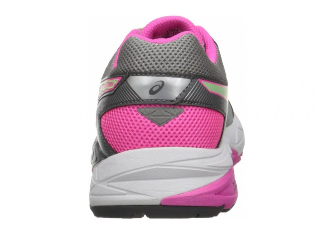 PISTACHIO PINK (T5H6N1087)