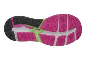 PISTACHIO PINK (T5H6N1087)