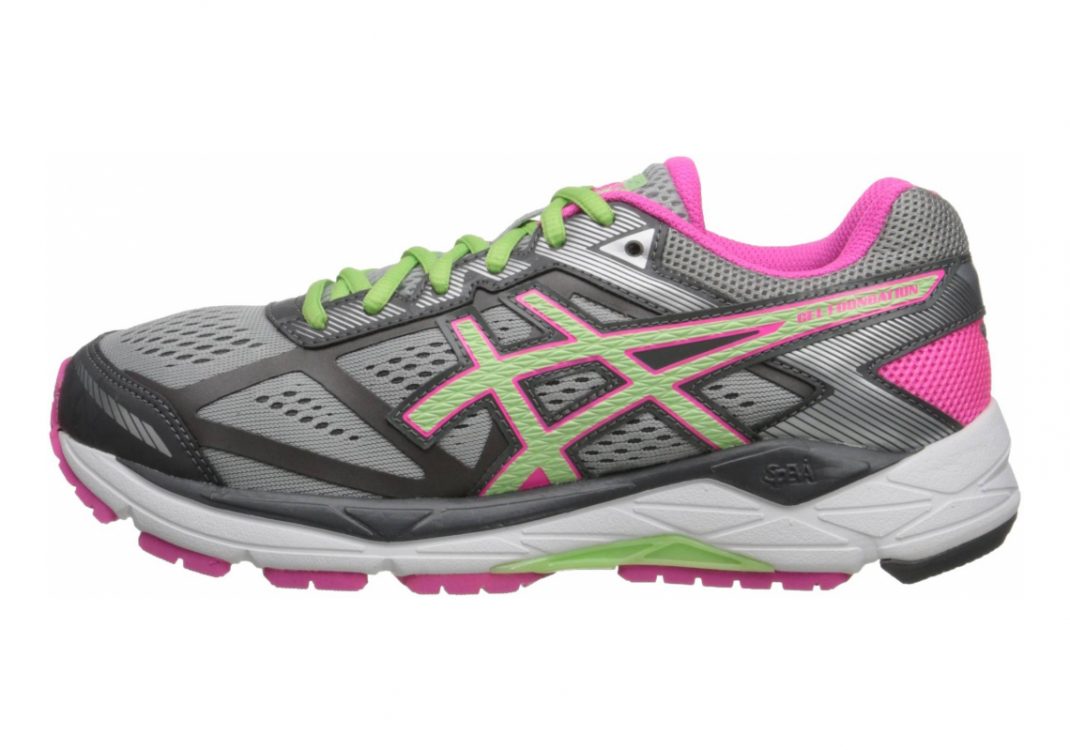 PISTACHIO PINK (T5H6N1087)