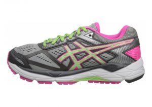 PISTACHIO PINK (T5H6N1087)