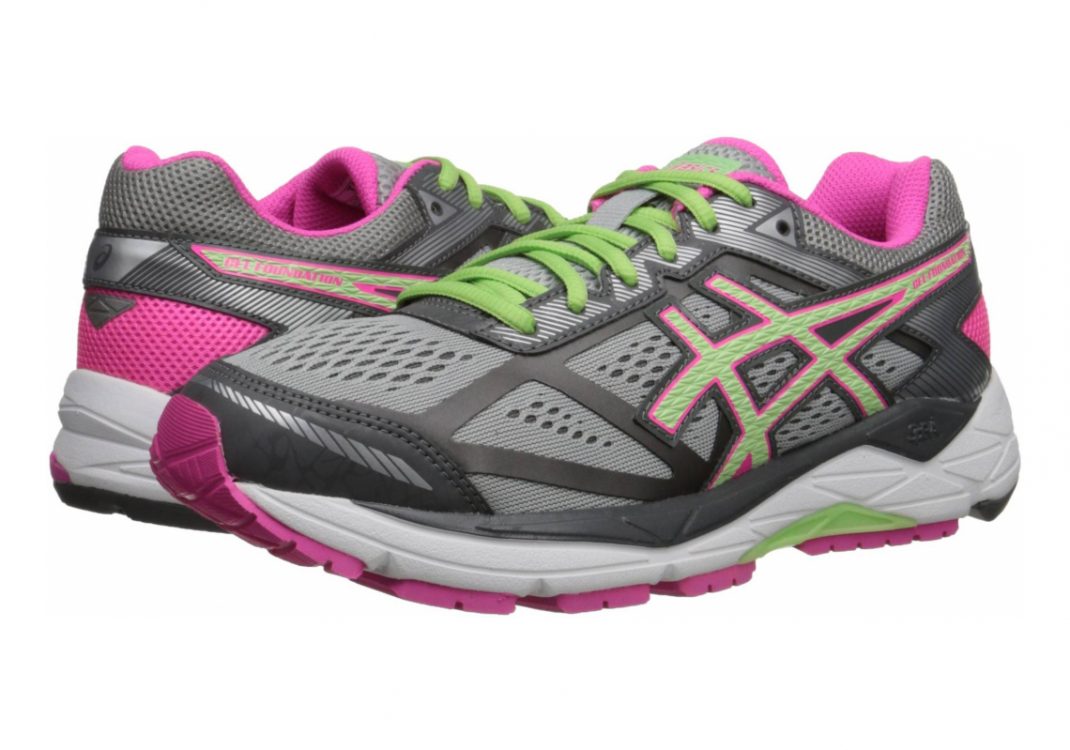 PISTACHIO PINK (T5H6N1087)