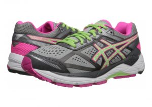 PISTACHIO PINK (T5H6N1087)