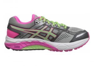 PISTACHIO PINK (T5H6N1087)