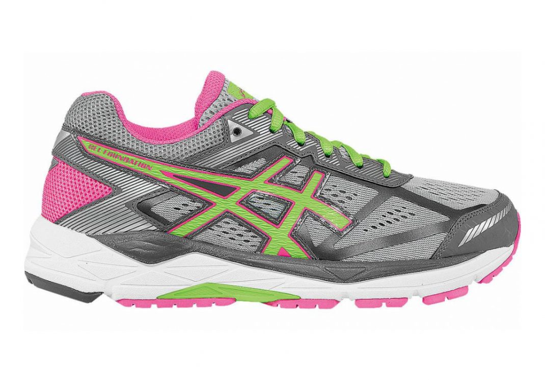 PISTACHIO PINK (T5H6N1087)