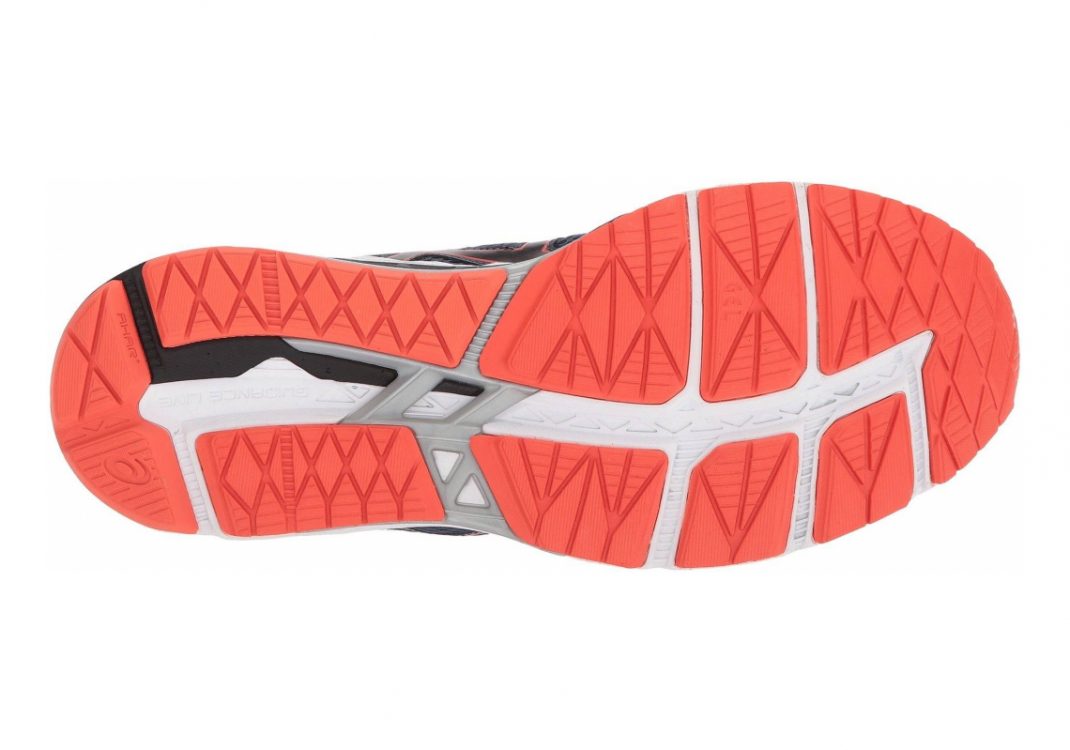 Insignia Blue Black Cherry (T5H0N5090)