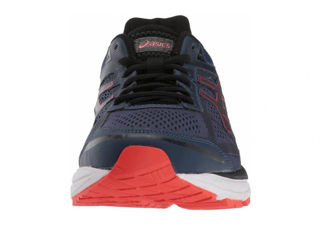 Insignia Blue Black Cherry (T5H0N5090)