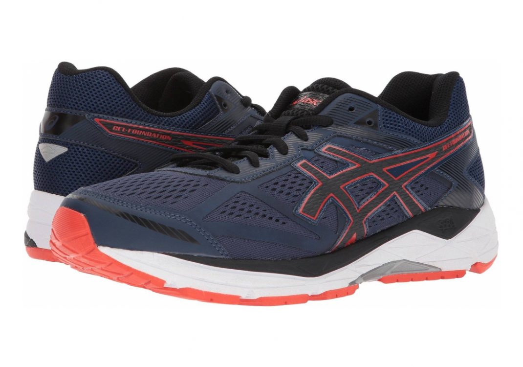 Insignia Blue Black Cherry (T5H0N5090)