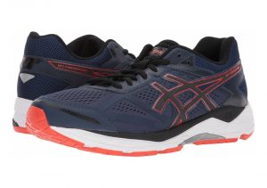 Insignia Blue Black Cherry (T5H0N5090)