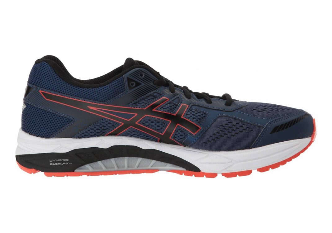 Insignia Blue Black Cherry (T5H0N5090)