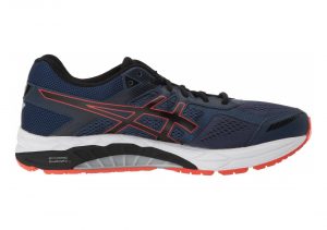 Insignia Blue Black Cherry (T5H0N5090)