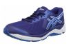 Asics Gel Foundation 13 - Blue (T814N400)