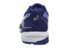 Asics Gel Foundation 13 - Blue (T814N400)