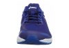 Asics Gel Foundation 13 - Blue (T814N400)