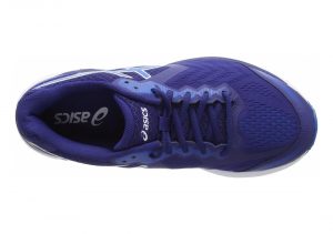 Asics Gel Foundation 13 - Blue (T814N400)