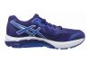 Asics Gel Foundation 13 - Blue (T814N400)