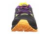 Asics Gel FujiAttack 4 - Onyx Hot Pink Purple (T584N9920)