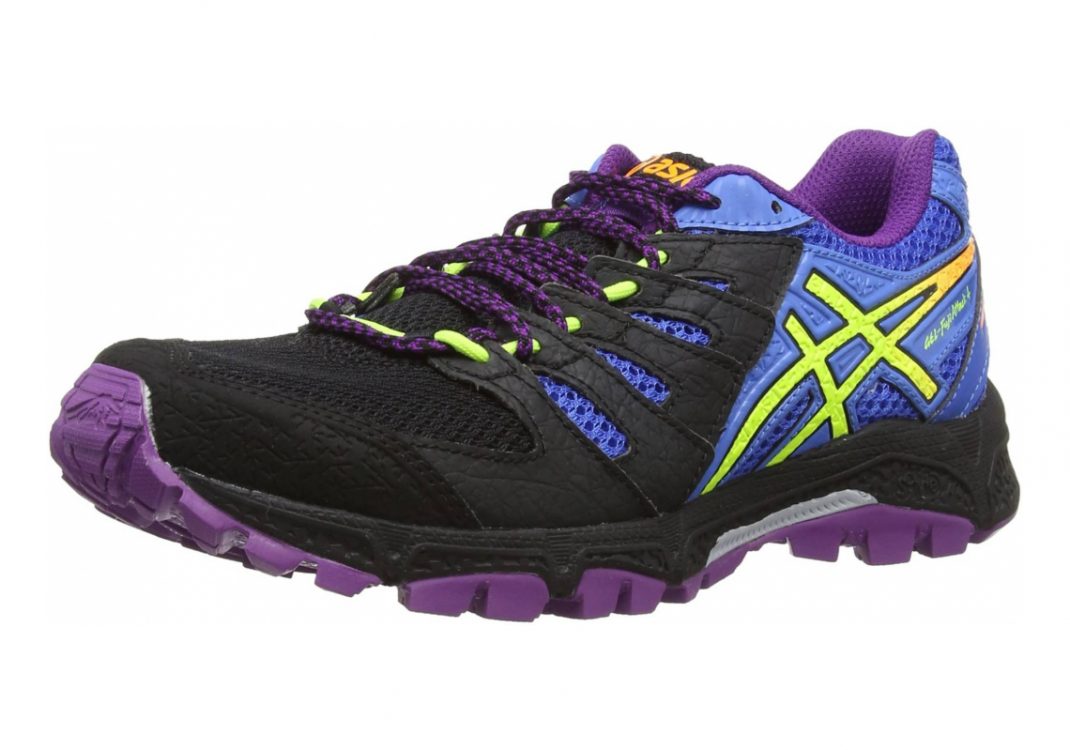 Negro Onyx Flash Yellow Powder Blue 9907 (T584N9907)