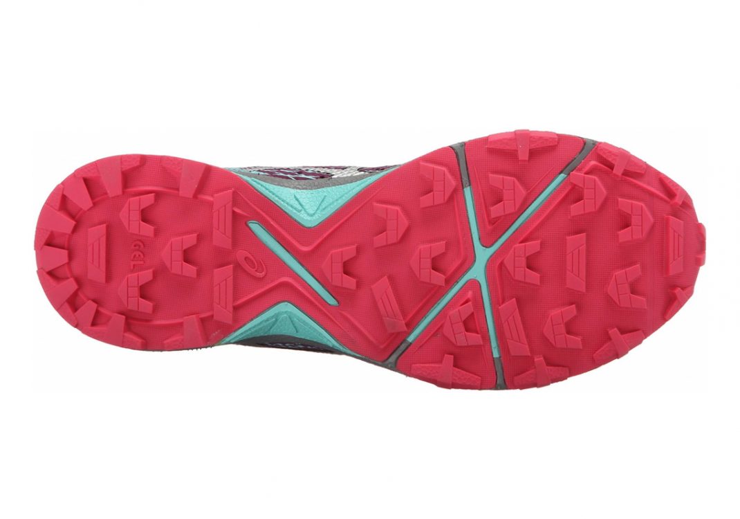 PLUM SILVER (T682N3393)