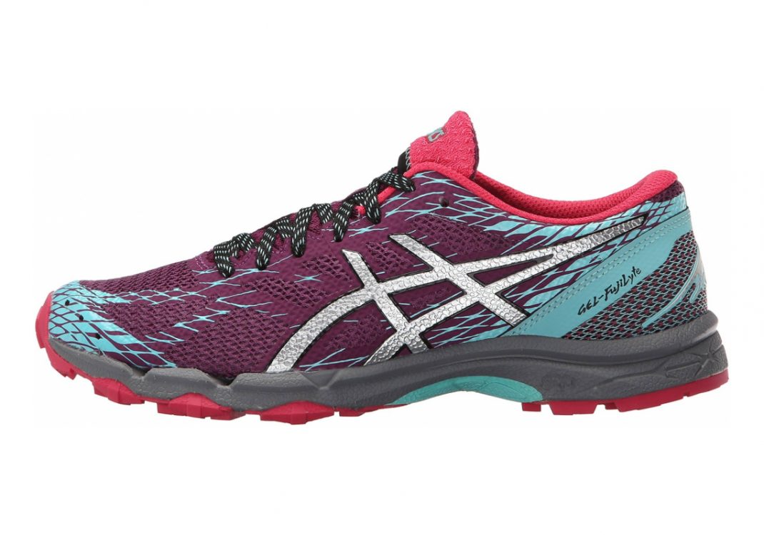 PLUM SILVER (T682N3393)