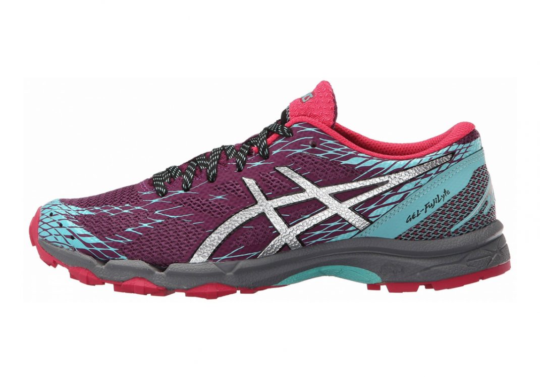 PLUM SILVER (T682N3393)