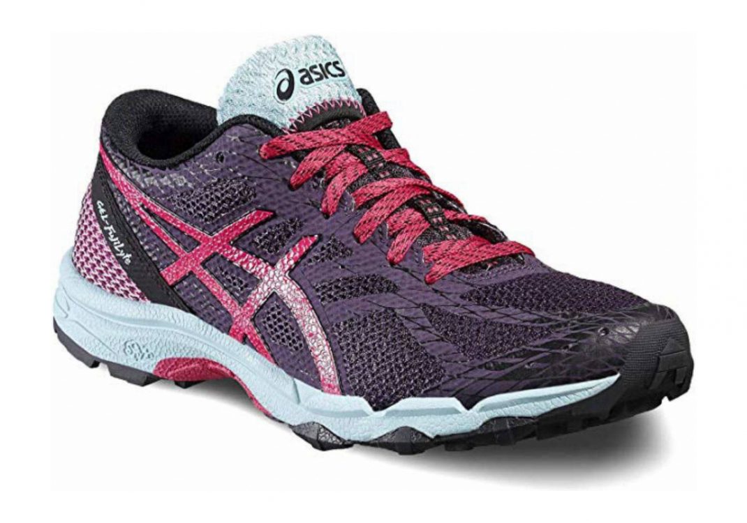 Eggplant Sport Pink (T682N3319)