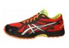 Asics Gel FujiRacer 3 - Red (T415N2693)