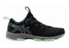 Asics Gel Fujirado - Black (T7F7N8590)