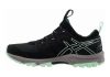 Asics Gel Fujirado - Black (T7F7N8590)