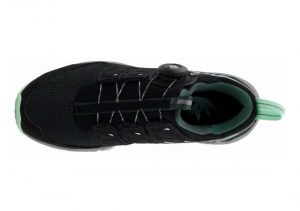 Asics Gel Fujirado - Black (T7F7N8590)