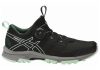 Asics Gel Fujirado - Black (T7F7N8590)