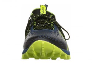 Mediterranean Flash Yellow Black (T633N5107)