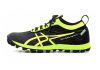 Asics Gel FujiRunnegade 2 - Black (T633N9007)