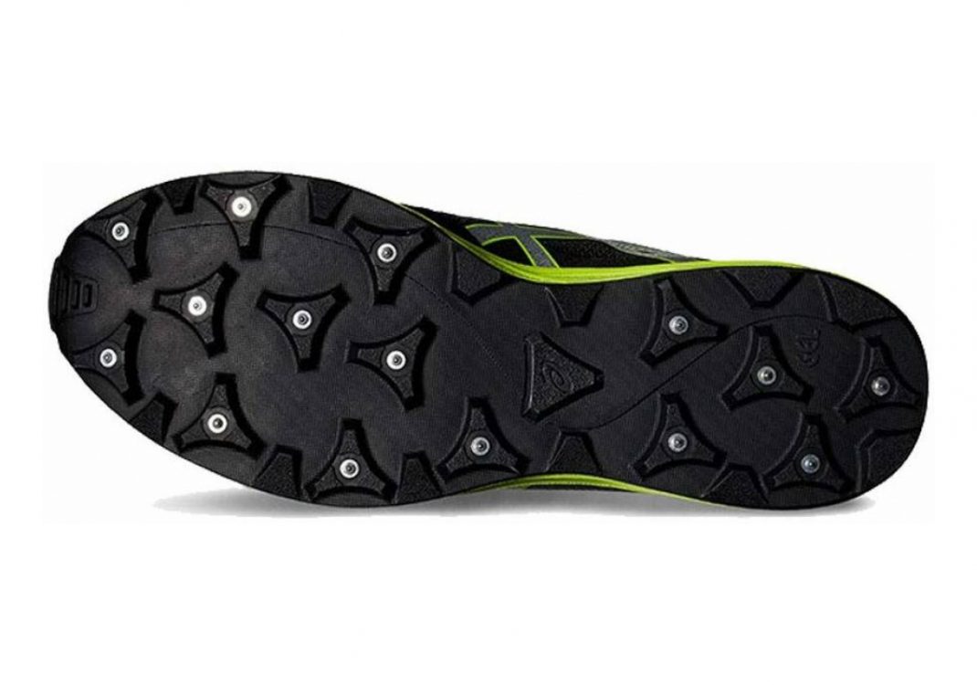 Asics Gel FujiSetsu 2 GTX - 