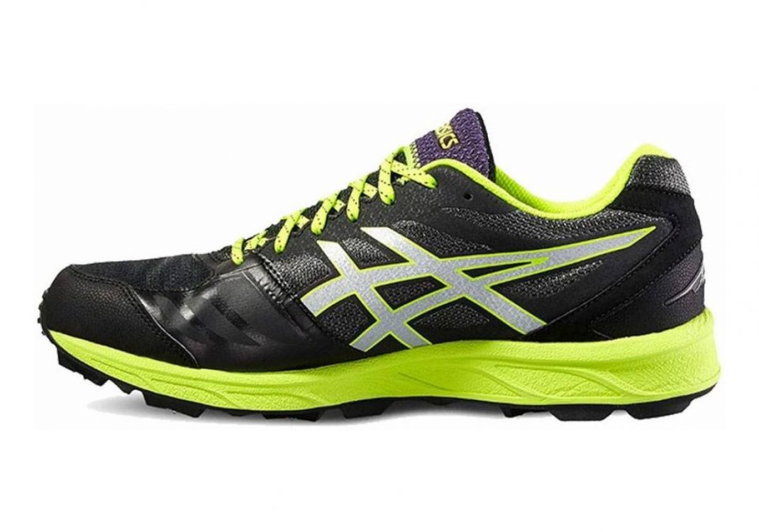 Asics Gel FujiSetsu 2 GTX - 