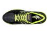 Asics Gel FujiSetsu 2 GTX -