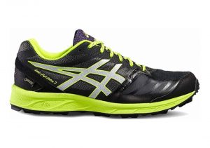 Asics Gel FujiSetsu 2 GTX - 