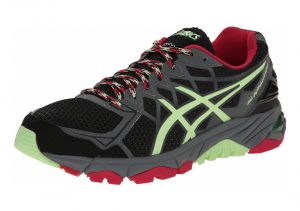 Black/Pistachio/Wild Raspberry (T5L8N9087)